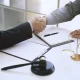 Choosing The Right Employment Lawyer