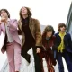 Best Movies Featuring the Beatle