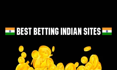 betting indian sites