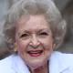 Betty White