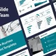 Business PowerPoint Templates
