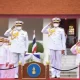 Navy Captain Dismissed For Disgracing