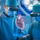 Cardiosurgery
