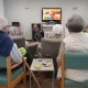Care Homes