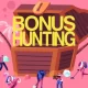 Casino Bonus
