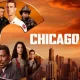 Chicago Fire