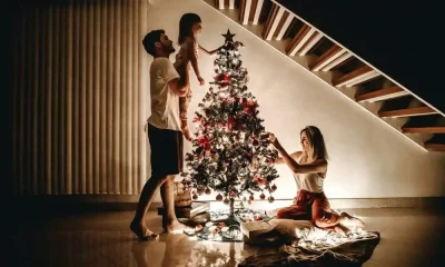 Christmas