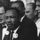 MLK Quotes