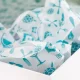 Custom tissue paper