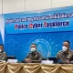 Cyber Police Take US$30 Million Online Gambling Network