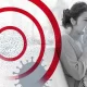Delta Corona Symptoms