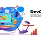 Devops Consulting