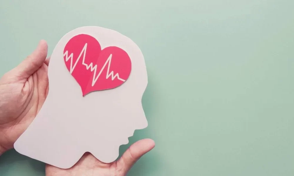 Mental Health