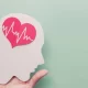 Mental Health