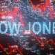 Dow Jones Average Fall 500 Points as Bitcoin Takes a Nose Dive