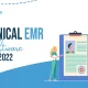 EClinical EMR