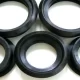 EPDM gaskets