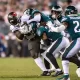 Eagles