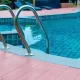 Energy-Efficient Pool
