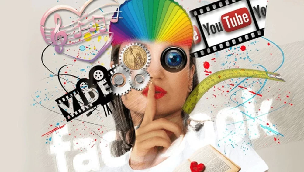 FAQs About Agile Marketing