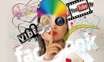 FAQs About Agile Marketing