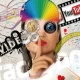 FAQs About Agile Marketing