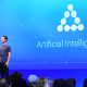 Facebook's Artificial Intelligence Errors Questioned by Critics