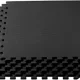 Floor Mats