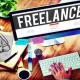 Freelancing Business