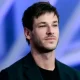 Gaspard Ulliel