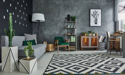 Stunning Designs Showcased by Interior Design Services Melbourne