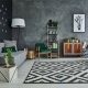 Stunning Designs Showcased by Interior Design Services Melbourne