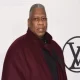 Andre Leon Talley