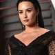Demi Lovato