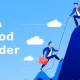 Good Leader