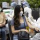 Health Officials Says Omicron Infections Under Control