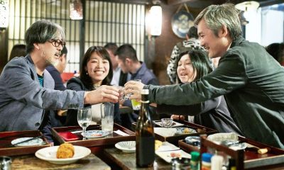 omicron,Government of Thailand Reinstates Alcohol Ban for Restaurants