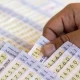 Government Creates Panel to Probe Lottery Ticket Price Gouging