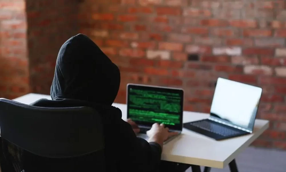hack your grades