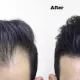 Hair Building Fibers