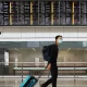 Hong Kong to Ban Airport Transit Passengers From 150 Countries