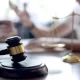 Personal Injury Lawyer