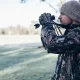 Hunting Clothes