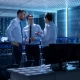 IT consulting company