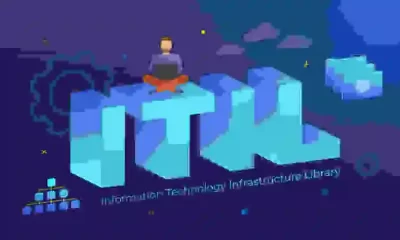 ITIL