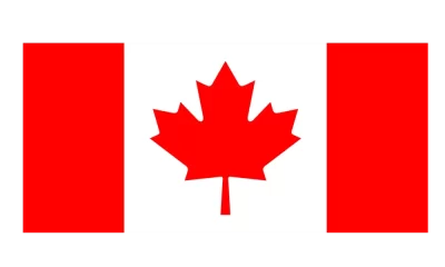 Instagram followers Canada