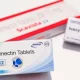 Ivermectin
