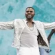 Jason Derulo
