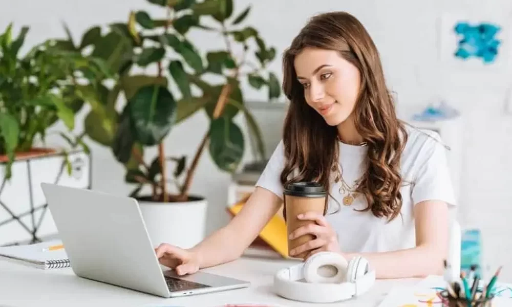 Online Jobs