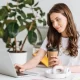 Online Jobs